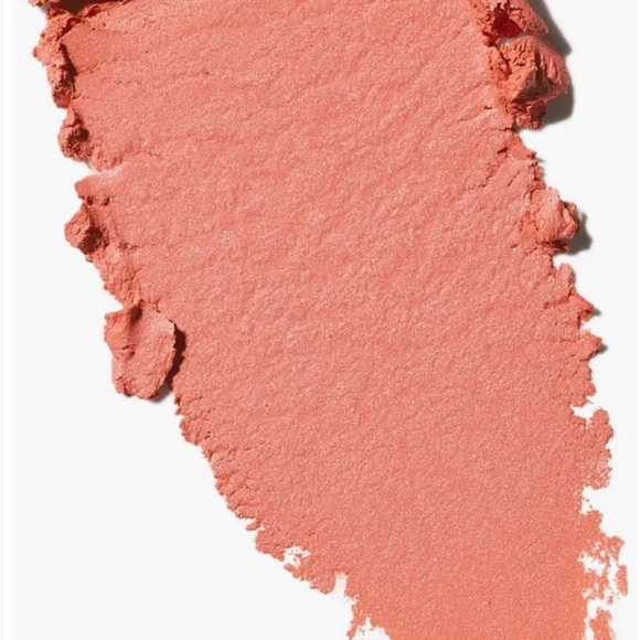 MAC Cosmetics Glow Play Blush Grand NIB - Picture 3 of 4